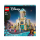 Klocki LEGO® LEGO Disney Princess 43224 Zamek króla Magnifico